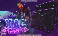 xac privatemini.png