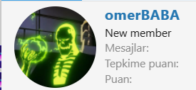 1698487789326.png