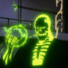 omerBABA