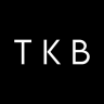 Toprak Kayra Bilgin