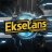 Ekselans67